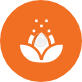 The Saskatoon Community of Mindful Living