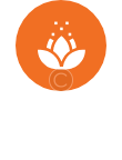 The Saskatoon Community of Mindful Living