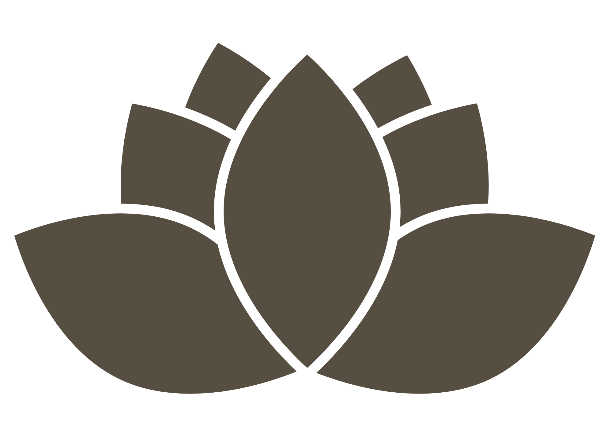 The Saskatoon Community of Mindful Living